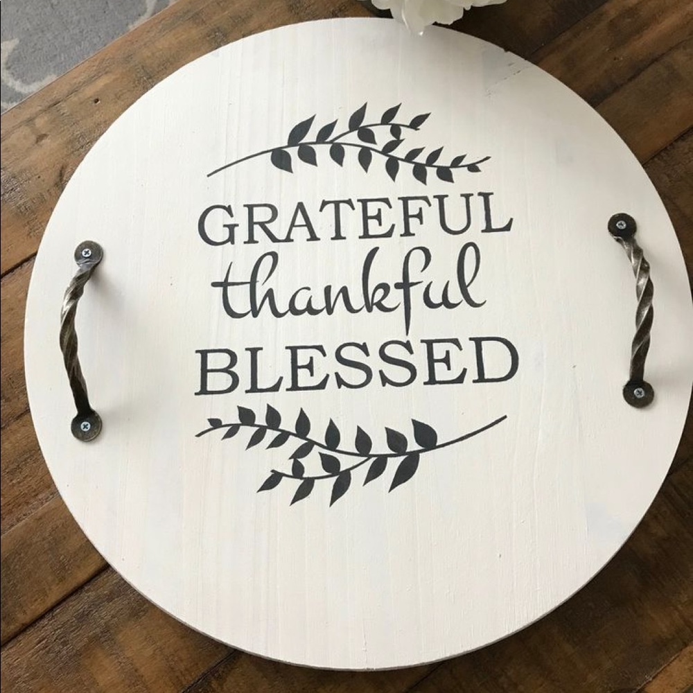 L👀K around and stay awhile! - Picture 5 of 6